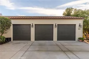 843 Hacienda Cir, Paso Robles, CA 93446 - Photo 6