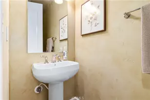 843 Hacienda Cir, Paso Robles, CA 93446 - Photo 52