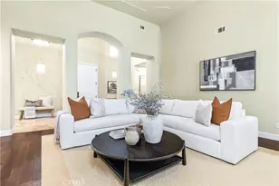 843 Hacienda Cir, Paso Robles, CA 93446 - Photo 16