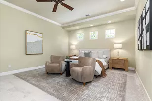 843 Hacienda Cir, Paso Robles, CA 93446 - Photo 38