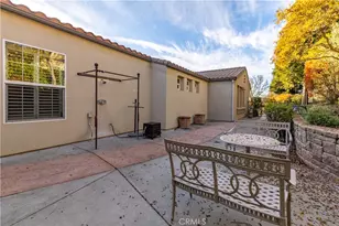 843 Hacienda Cir, Paso Robles, CA 93446 - Photo 58