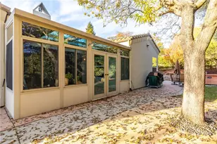 843 Hacienda Cir, Paso Robles, CA 93446 - Photo 54