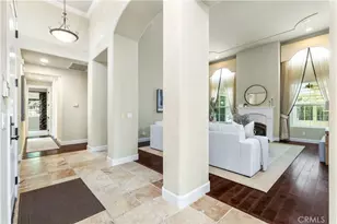 843 Hacienda Cir, Paso Robles, CA 93446 - Photo 12