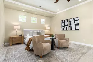 843 Hacienda Cir, Paso Robles, CA 93446 - Photo 36