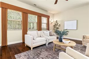 843 Hacienda Cir, Paso Robles, CA 93446 - Photo 30