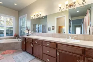 843 Hacienda Cir, Paso Robles, CA 93446 - Photo 48