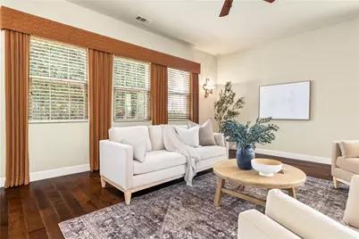 843 Hacienda Circle, Paso Robles, CA 93446 - Photo 30