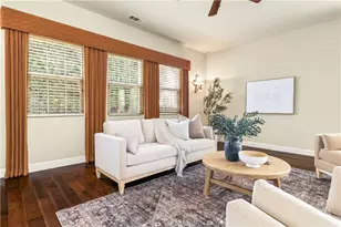 843 Hacienda Cir, Paso Robles, CA 93446 - Photo 30