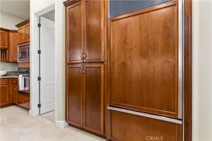 843 Hacienda Cir, Paso Robles, CA 93446 - Photo 28
