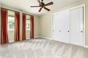 843 Hacienda Cir, Paso Robles, CA 93446 - Photo 46