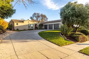 843 Hacienda Cir, Paso Robles, CA 93446 - Photo 1