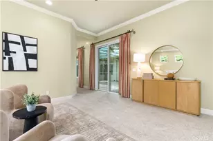 843 Hacienda Cir, Paso Robles, CA 93446 - Photo 38