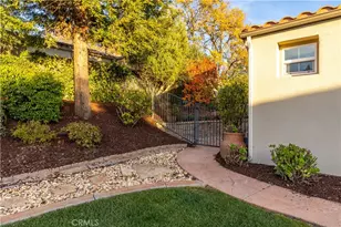 843 Hacienda Cir, Paso Robles, CA 93446 - Photo 8