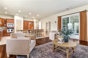 843 Hacienda Cir, Paso Robles, CA 93446 - Photo 32