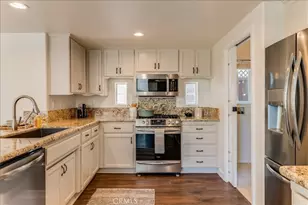 1095 Megan Ct, Templeton, CA 93465 - Photo 16