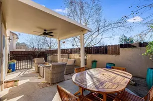 1095 Megan Ct, Templeton, CA 93465 - Photo 30