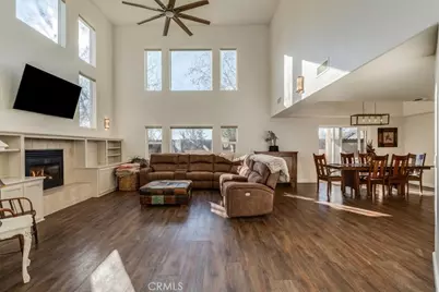 1095 Megan Court, Templeton, CA 93465 - Photo 4