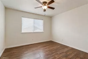 1095 Megan Ct, Templeton, CA 93465 - Photo 30