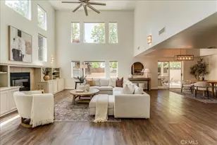 1095 Megan Ct, Templeton, CA 93465 - Photo 8