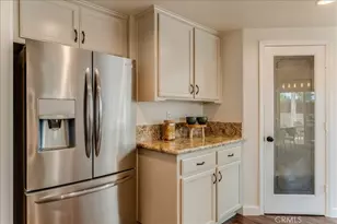 1095 Megan Ct, Templeton, CA 93465 - Photo 20