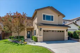 1095 Megan Ct, Templeton, CA 93465 - Photo 2