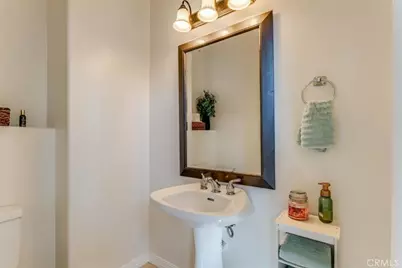 1095 Megan Court, Templeton, CA 93465 - Photo 10