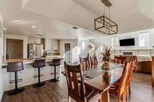 1095 Megan Ct, Templeton, CA 93465 - Photo 1