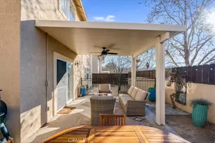 1095 Megan Ct, Templeton, CA 93465 - Photo 32