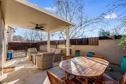 1095 Megan Court, Templeton, CA 93465 - Photo 32