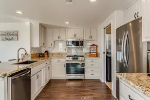 1095 Megan Ct, Templeton, CA 93465 - Photo 2