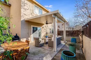 1095 Megan Ct, Templeton, CA 93465 - Photo 30