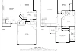 1095 Megan Ct, Templeton, CA 93465 - Photo 40