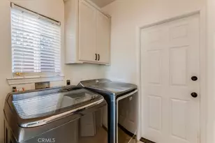 1095 Megan Ct, Templeton, CA 93465 - Photo 38