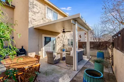 1095 Megan Court, Templeton, CA 93465 - Photo 30
