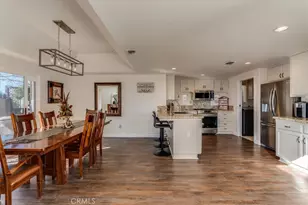 1095 Megan Ct, Templeton, CA 93465 - Photo 18