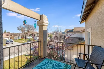 1095 Megan Court, Templeton, CA 93465 - Photo 22
