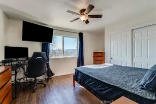 1095 Megan Ct, Templeton, CA 93465 - Photo 26