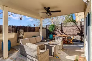 1095 Megan Ct, Templeton, CA 93465 - Photo 36