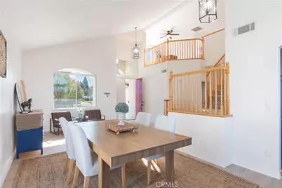 2104 Summit, Paso Robles, CA 93446 - Photo 6