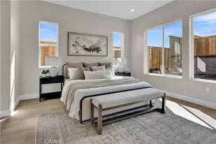 3731 Siembra Rd, Paso Robles, CA 93446 - Photo 10