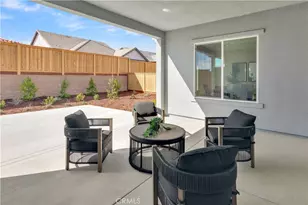 3731 Siembra Rd, Paso Robles, CA 93446 - Photo 8