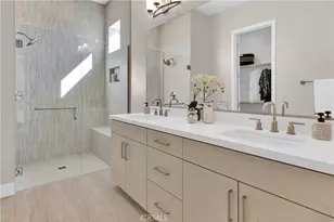 3731 Siembra Rd, Paso Robles, CA 93446 - Photo 12