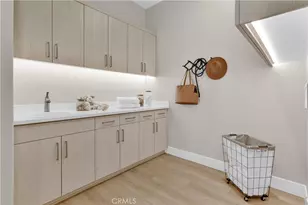 3731 Siembra Rd, Paso Robles, CA 93446 - Photo 18