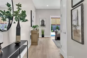 3731 Siembra Rd, Paso Robles, CA 93446 - Photo 2