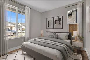 3730 Rosado Rd, Paso Robles, CA 93446 - Photo 14