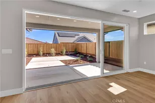 3730 Rosado Rd, Paso Robles, CA 93446 - Photo 8