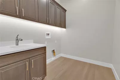 3725 Rosado Road, Paso Robles, CA 93446 - Photo 16