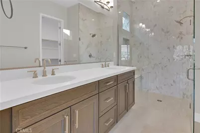 3725 Rosado Road, Paso Robles, CA 93446 - Photo 10