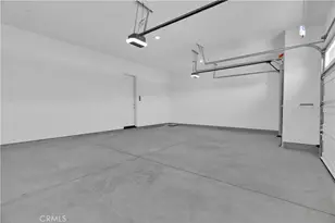 3725 Rosado Rd, Paso Robles, CA 93446 - Photo 22