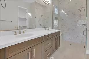 3725 Rosado Rd, Paso Robles, CA 93446 - Photo 12